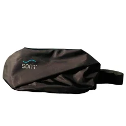 Sonr Bolsa Carrying Sling reacondicionado