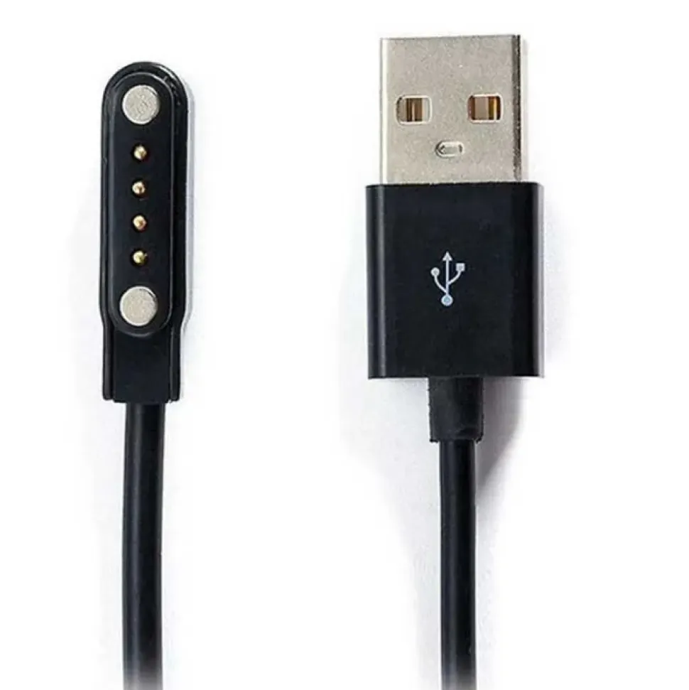 Sonr Cable de carga USB-A