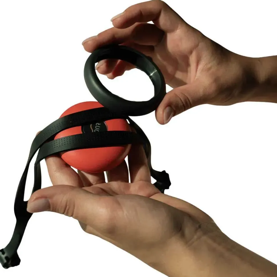 Sonr Clip para gafas