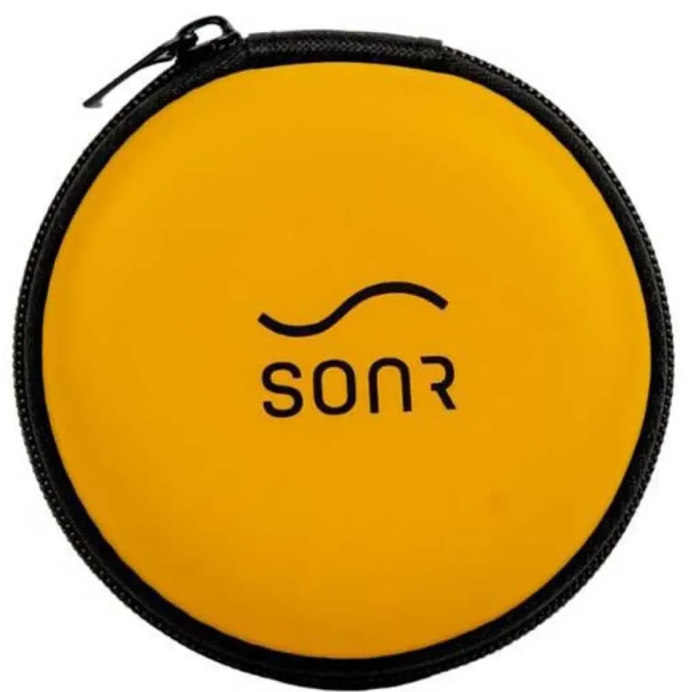 Sonr Funda