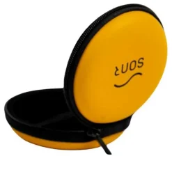 Sonr Funda