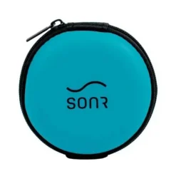 Sonr Funda