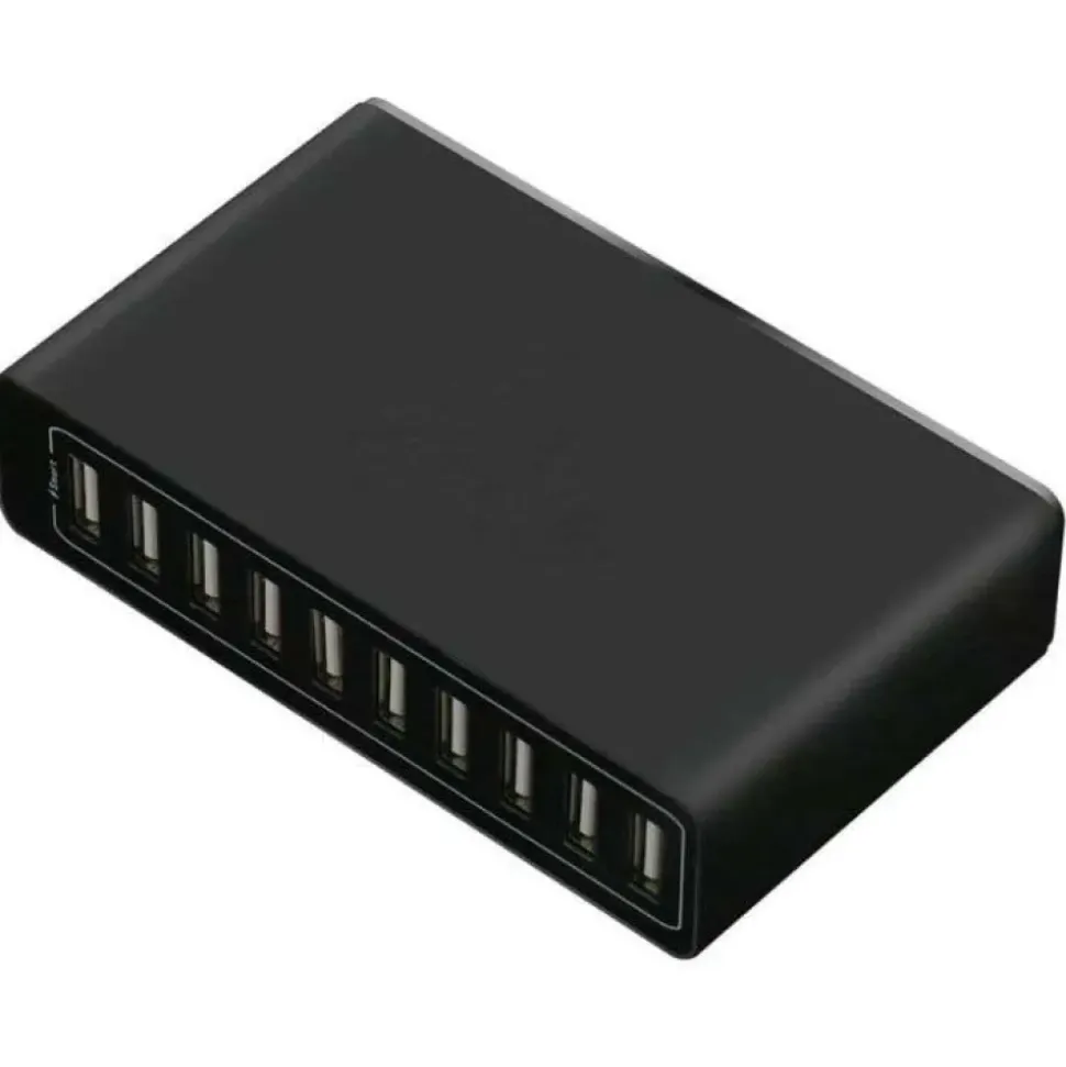 Sonr Hub de carga USB