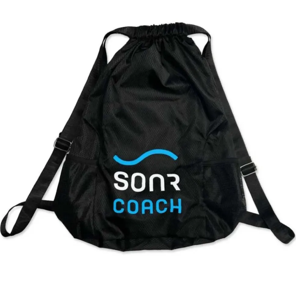 Sonr Mochila saco
