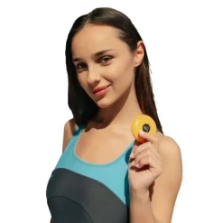 Sonr Música