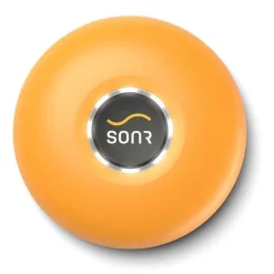 Sonr Música