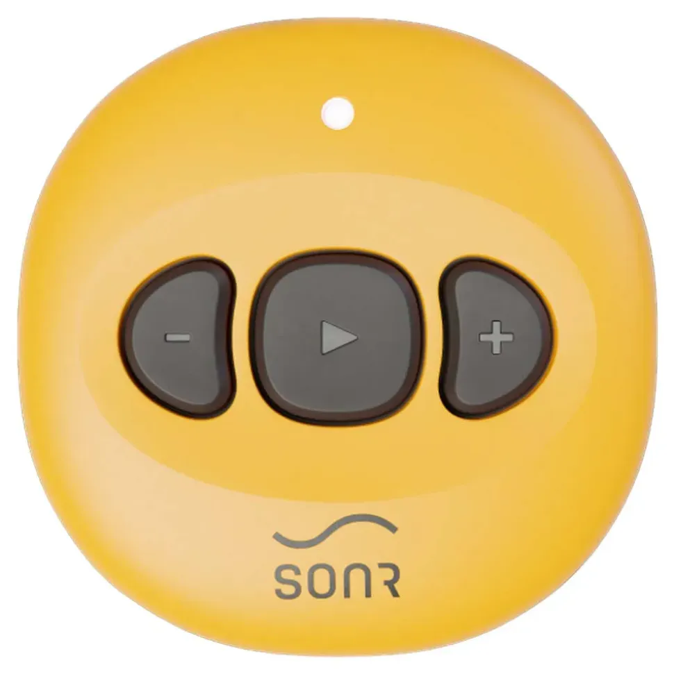 Sonr Música 2