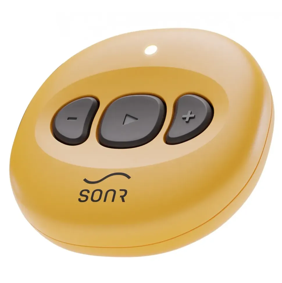 Sonr Música 2