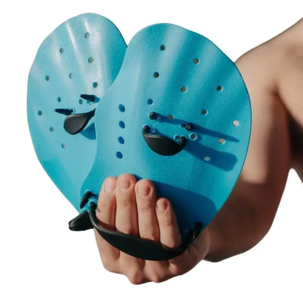 Sonr Palas de natación