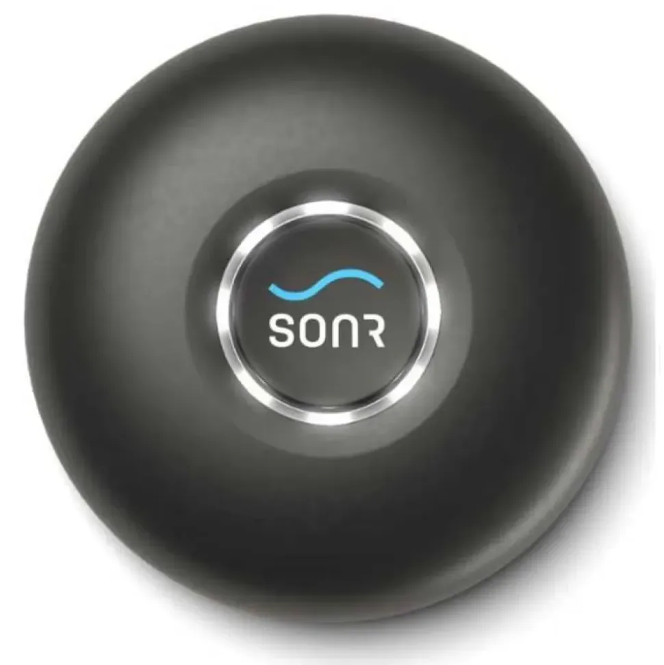 Sonr Receptor