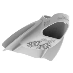 Speedo Aletas de natación DMC Elite Fin