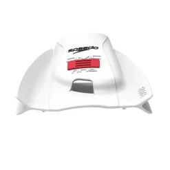 Speedo Aletas de natación DMC Elite Fin