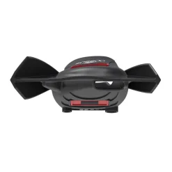 Speedo Aletas de natación DMC Elite Max Fin