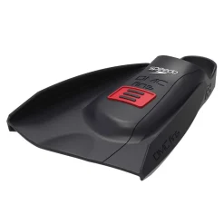 Speedo Aletas de natación DMC Elite Max Fin