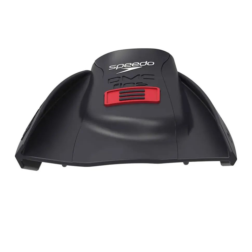 Speedo Aletas de natación DMC Elite Max Fin