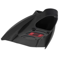 Speedo Aletas de natación DMC Elite Max Fin