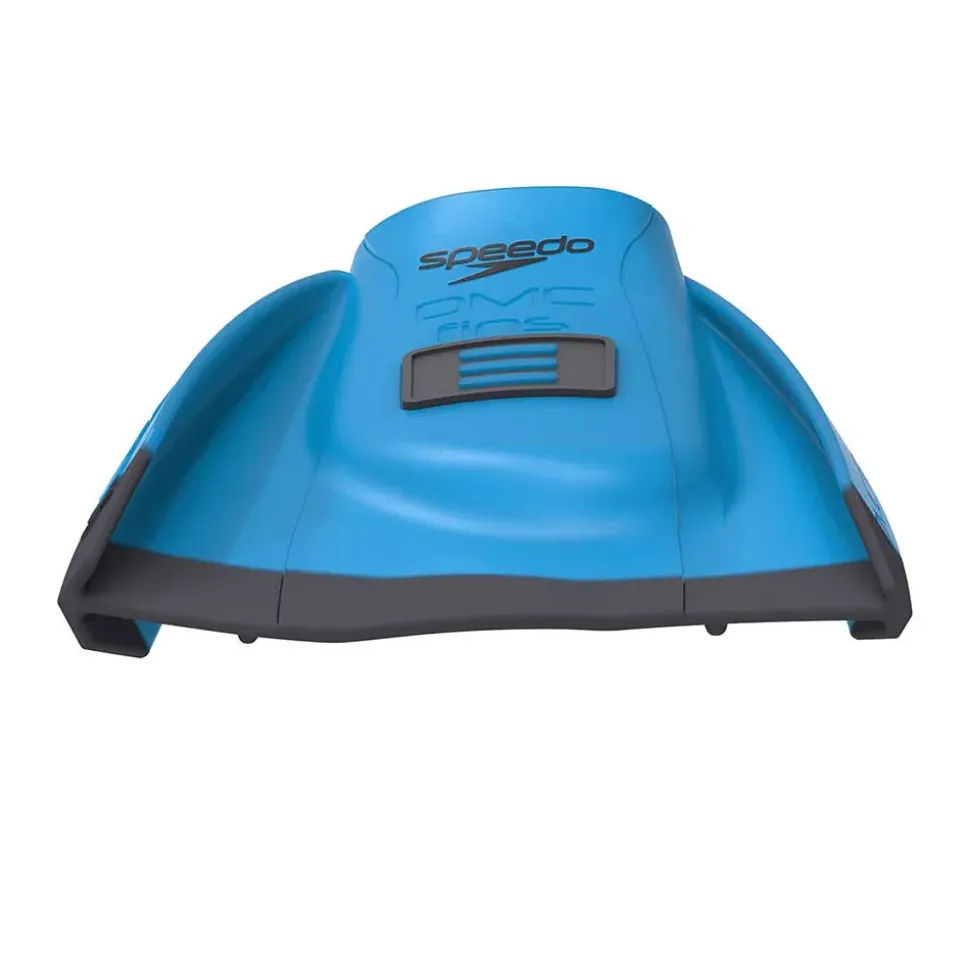 Speedo Aletas de natación DMC Elite Max Fin