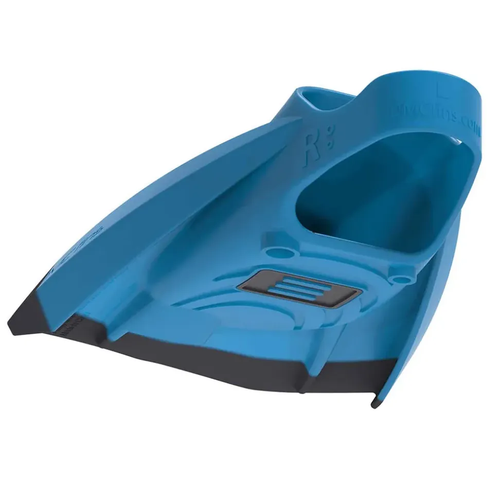 Speedo Aletas de natación DMC Elite Max Fin