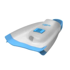 Speedo Aletas de natación DMC Elite Fin