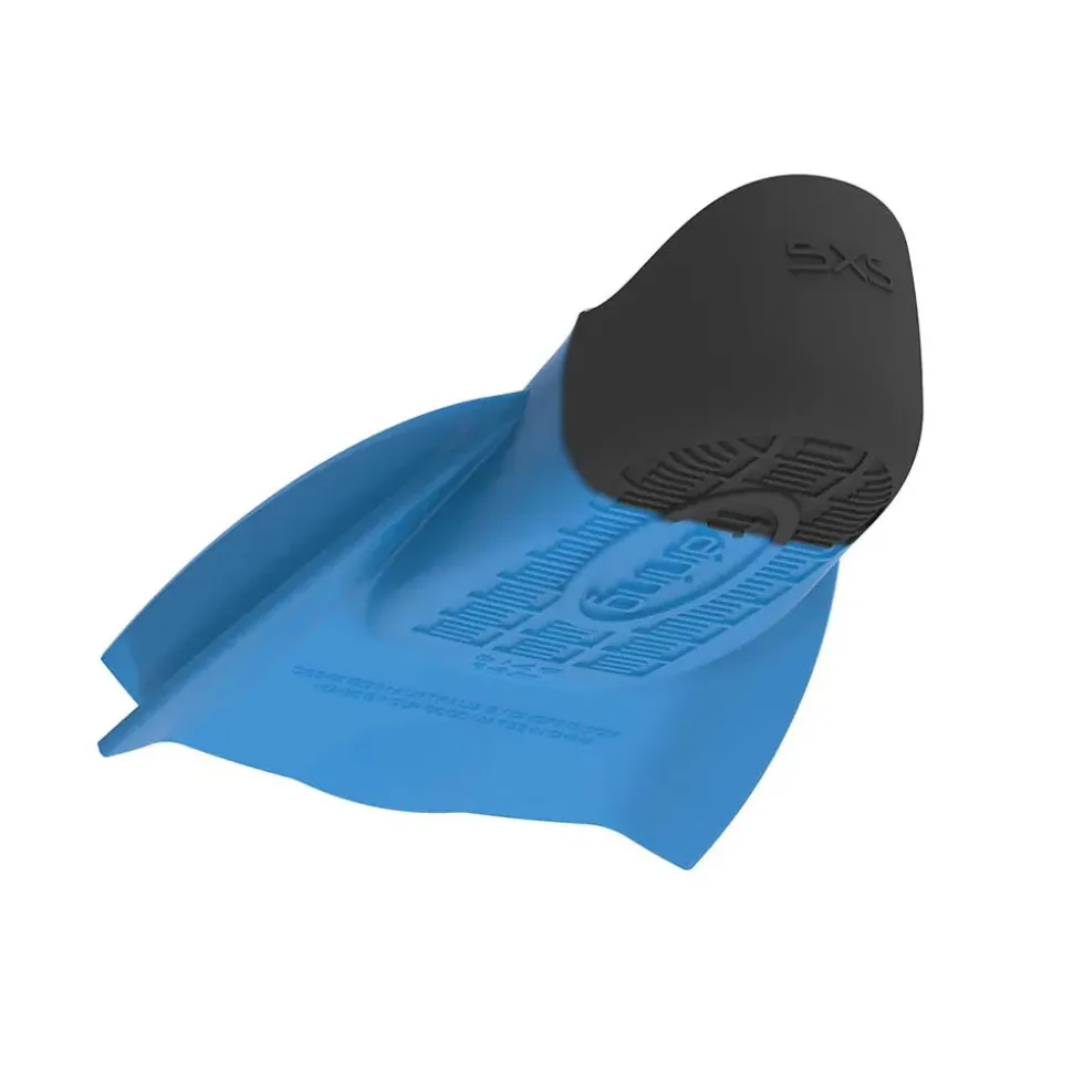 Speedo Aletas de natación DMC Original Fin