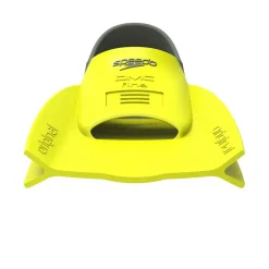 Speedo Aletas de natación DMC Original Fin