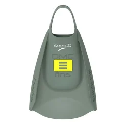 Speedo Aletas de natación DMC Super Fin