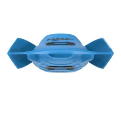 Speedo Aletas de natación DMC Super Fin
