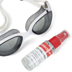 Speedo Antivaho Spray