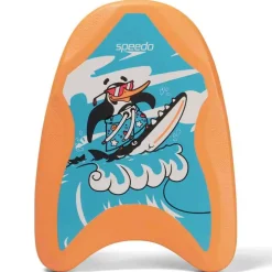 Speedo Aprende a Nadar Juegos Acuáticos para Bebés