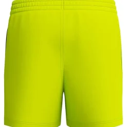 Speedo Bañador bóxer Classics 13´´