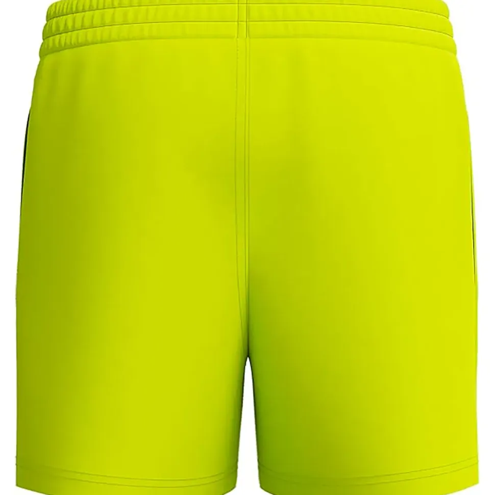 Speedo Bañador bóxer Classics 13´´