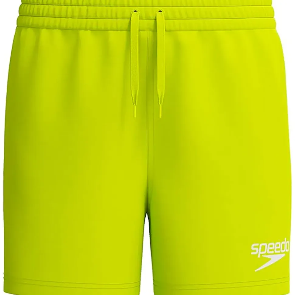 Speedo Bañador bóxer Classics 13´´