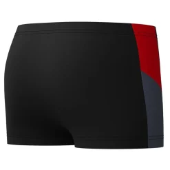 Speedo Bañador bóxer Dive