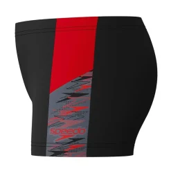 Speedo Bañador bóxer Dive