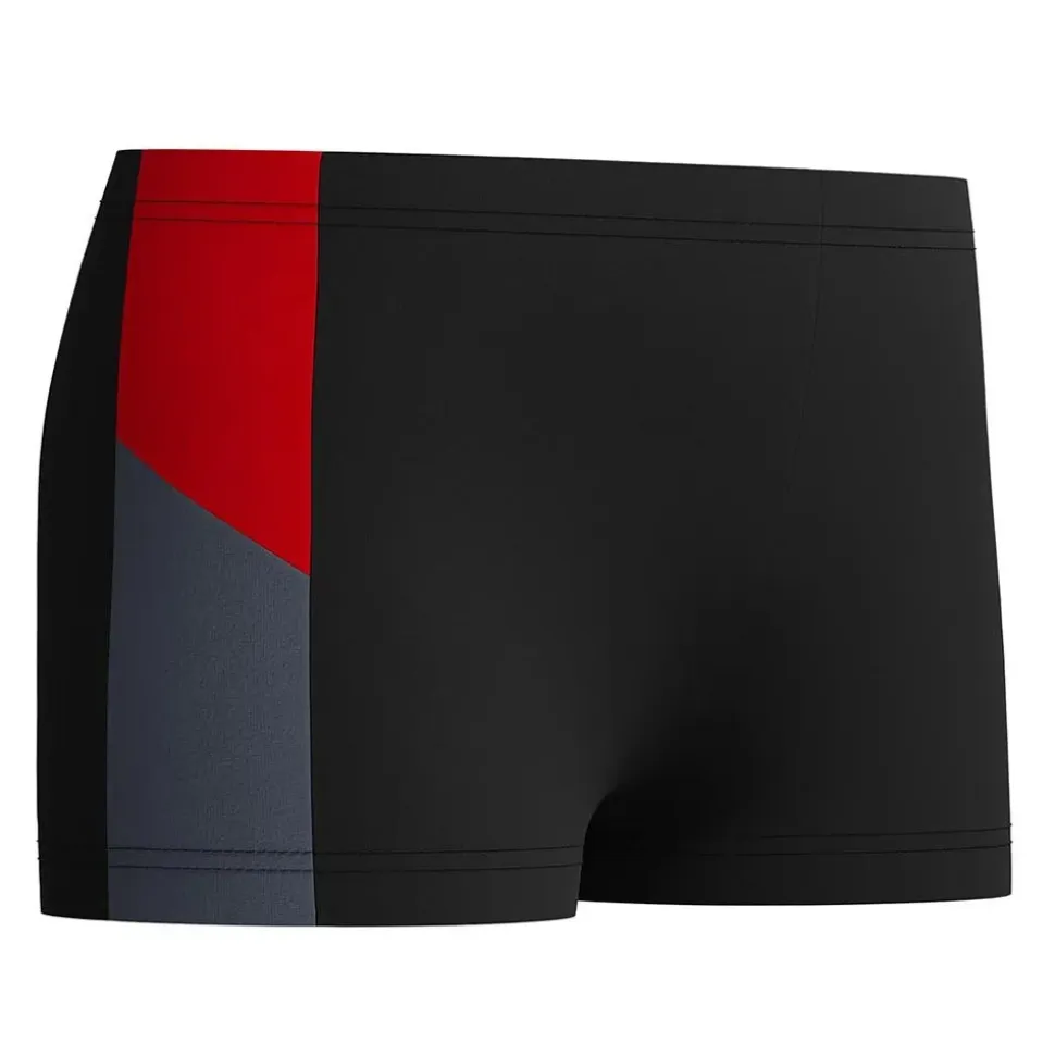 Speedo Bañador bóxer Dive