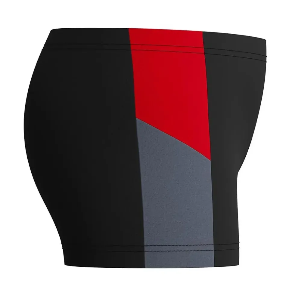 Speedo Bañador bóxer Dive