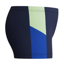 Speedo Bañador bóxer Dive
