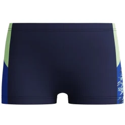 Speedo Bañador bóxer Dive