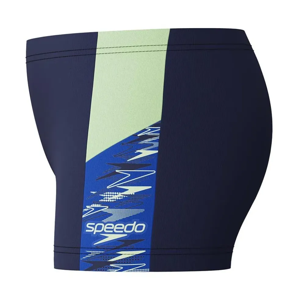 Speedo Bañador bóxer Dive