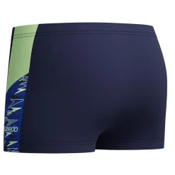 Speedo Bañador bóxer Dive