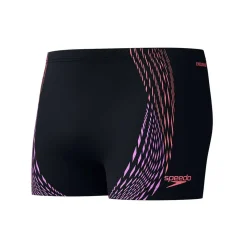 Speedo Bañador bóxer Duo Logo Print