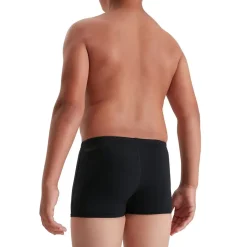 Speedo Bañador bóxer ECO Endurance+