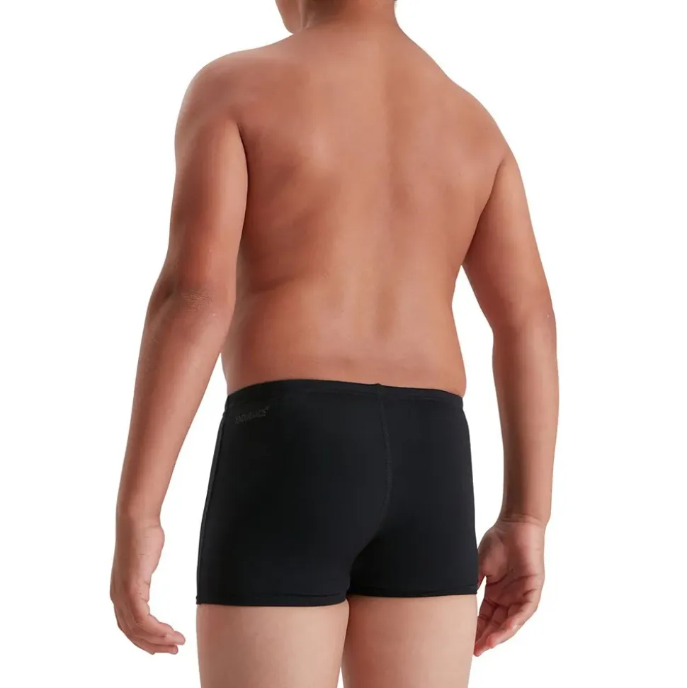 Speedo Bañador bóxer ECO Endurance+