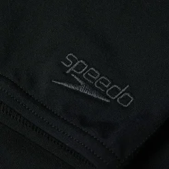 Speedo Bañador bóxer ECO Endurance+