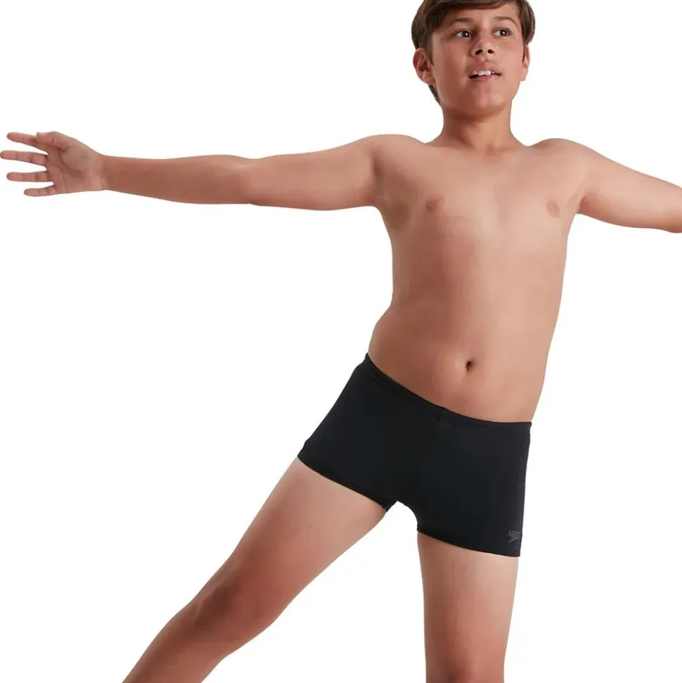 Speedo Bañador bóxer ECO Endurance+