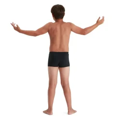 Speedo Bañador bóxer ECO Endurance+