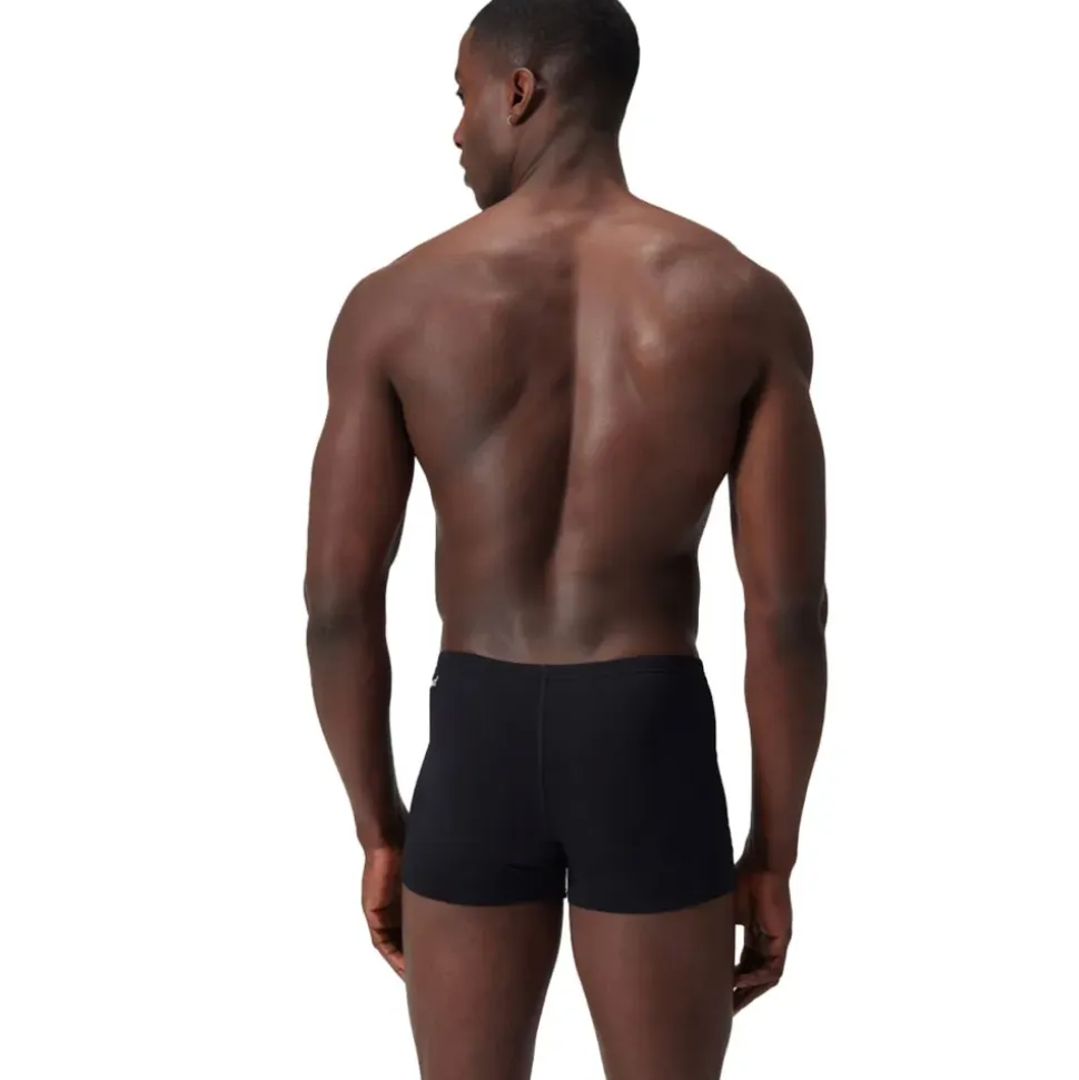 Speedo Bañador bóxer ECO Endurance +