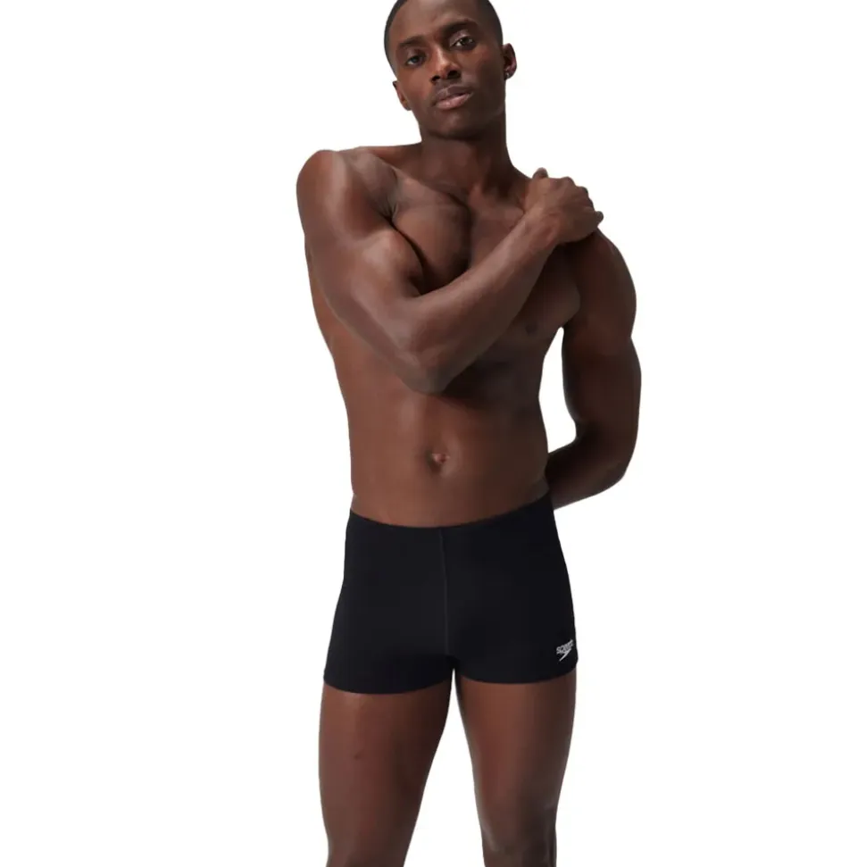 Speedo Bañador bóxer ECO Endurance +