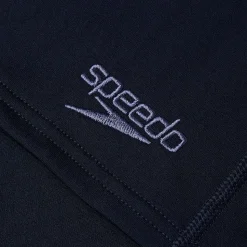 Speedo Bañador bóxer ECO Endurance +