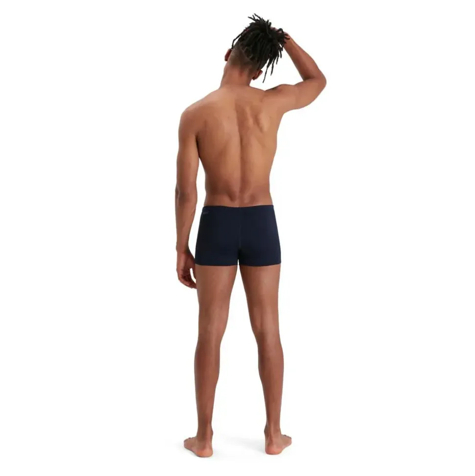 Speedo Bañador bóxer ECO Endurance +